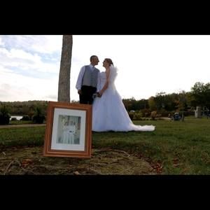 Meet your Posher, Tabatha